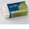 Apsara Non Dust Erasers