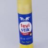 Fevistick Super Glue Stik