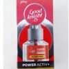 Good Knight Active Machine with Refill