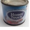 Honey Touch Hot Wax