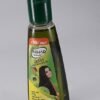 Nihar Shanti Badam and Amla Hair Oil