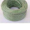 Nylon Rope