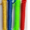 Nylon Rope for Cloth Hanging