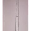 Omega Plastic Ruler Scale ,30cm