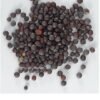 Sarso (Mustard Seeds )