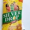 Silver Drop Lite Refined Sunflower Oil
