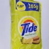 Tide Naturals Lemon Chandan Detergent Powder