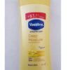 Vaseline Intensive Care Body Lotions