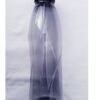 Cello PET Fridge Bottle 1 L