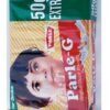 parle G biscuit