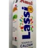 Amul Source of Calcium Lassi
