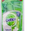 Dettol Original Liquid Hand Wash Refill, 175 ml