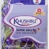 Khushbu Air Freshener
