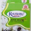 Khushbu Air Freshener - Mogra