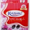 Khushbu Air Freshener - Rose