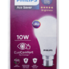 Philips LED Bulb 10 Watt