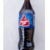 Thums Up Soft Drink 750 ml