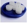 Camphor Kapoor Tablets for Puja