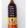 lal gulab mustered oil