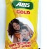 ABIS Gold Refined Soyabean Oil - 1L