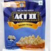 ACT II Instant Popcorn Golden
