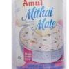 Amul Mithai Mate Sweetened Condensed Milk 400g