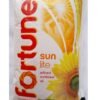 Fortune Sunflower Oil,