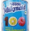 Nestle Everyday Milkmaid Tin 400 g