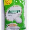 Amulya Dairy Whitener 23 g
