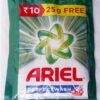 Ariel Detergent Powder 60 g