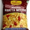 Haldiram's Khatta Meetha 25g