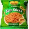 Haldiram's Soya Sticks 20g