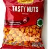 Haldiram's Tasty Nuts 20g