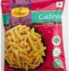 Haldiriam's Gathiya 20 g