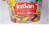 Kissan Mix Fruit Jam 100 g