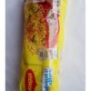 Maggi Masala Noodles 280 g