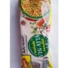 Maggi Masala Veg Atta Noodles 290 g