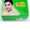 Olivia Natural Skin Herbal Bleach