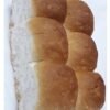 Pao Bread