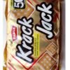 Parle Krackjack Sweet & Salty Biscuits 200g