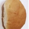 buns bread