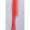 comb for women