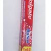 Colgate MaxFresh Toothpaste 81 g