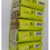 Jo Lime Glycerine Soap 150 g