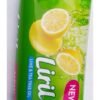 Liril Lime & Tea Tree Oil Soap125 g