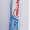 Pepsodent 2in1 Germ Fighting Toothpaste 150 g