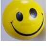 Smiley Ball for kids