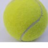 Tennis Ball