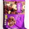 Unibic Choco Nut Cookies 150 g