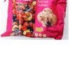 Unibic Fruit And Nut Cookies 150 g
